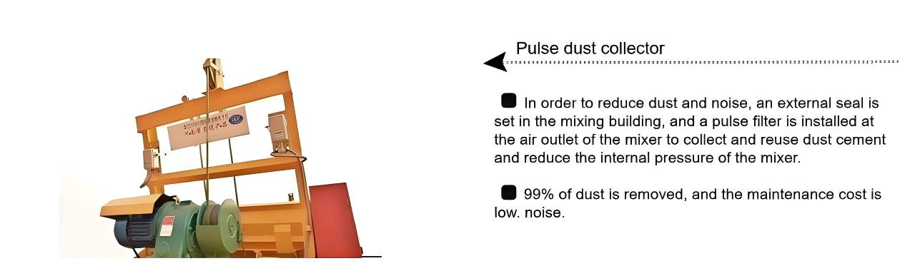 1750152860612588.jpg 6(1).jpg