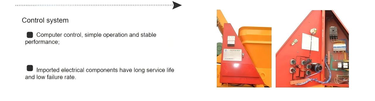 1750152931274304.jpg 7(1).jpg