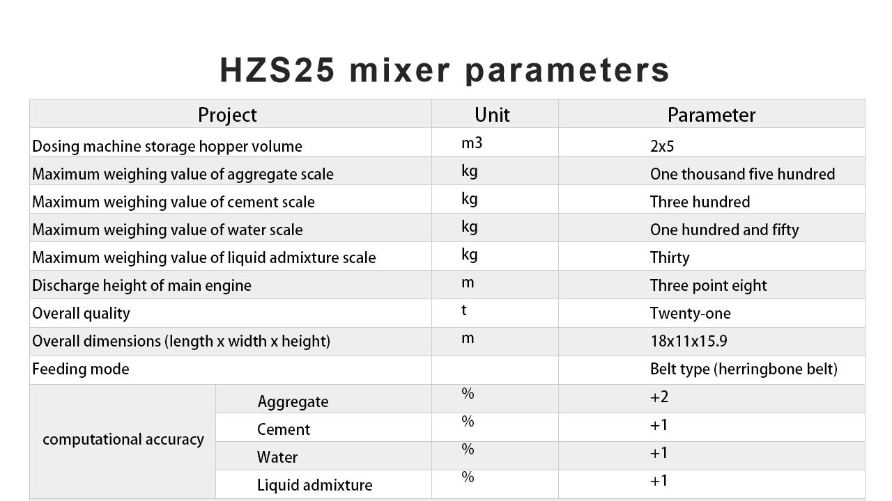 1750152984849767.jpg 9.jpg