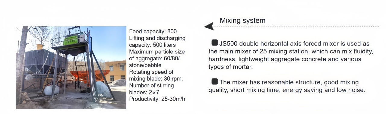 1750153209446398.jpg 画质修复4.jpg