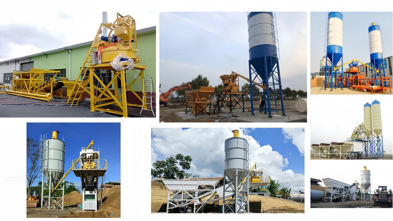 1750153311596966.jpg 画质修复11.jpg