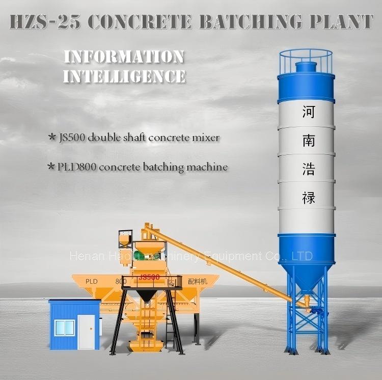 1750153972734708.jpg 1.jpg