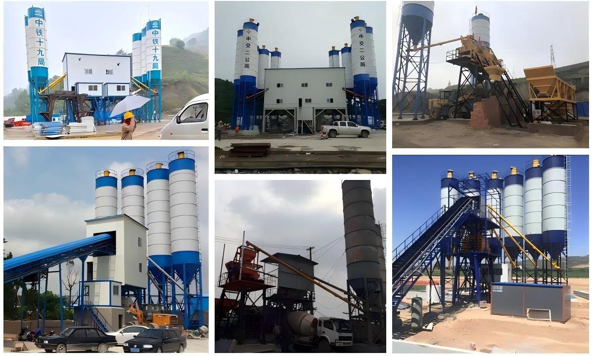 1750233433325251.jpg 11(1).jpg