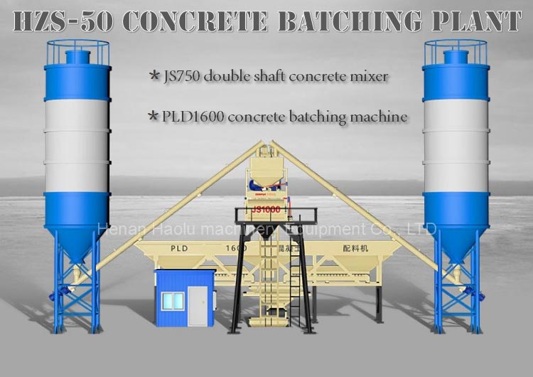 1750233960856749.jpg HZS50.jpg