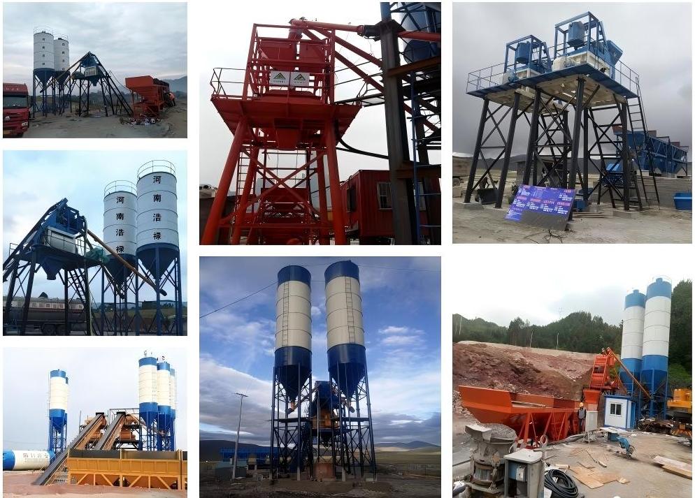 1750234327167534.jpg 幻灯片9(1).jpg