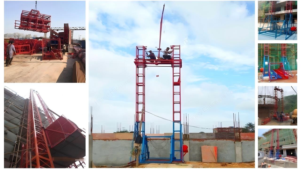 1750327456491852.jpg 7(1).jpg