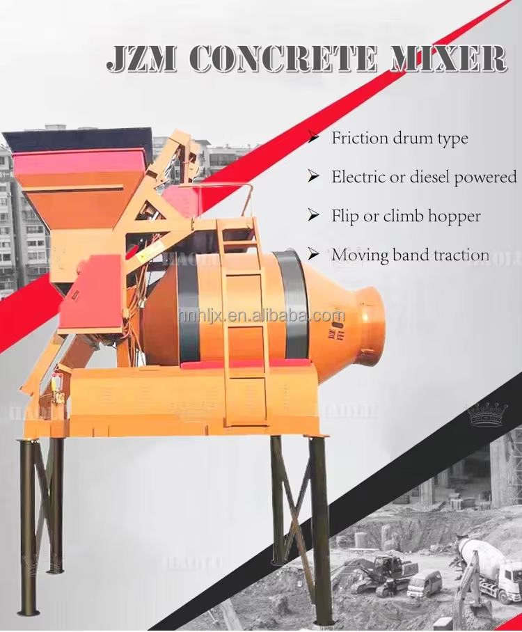 1750415326206375.png image.png