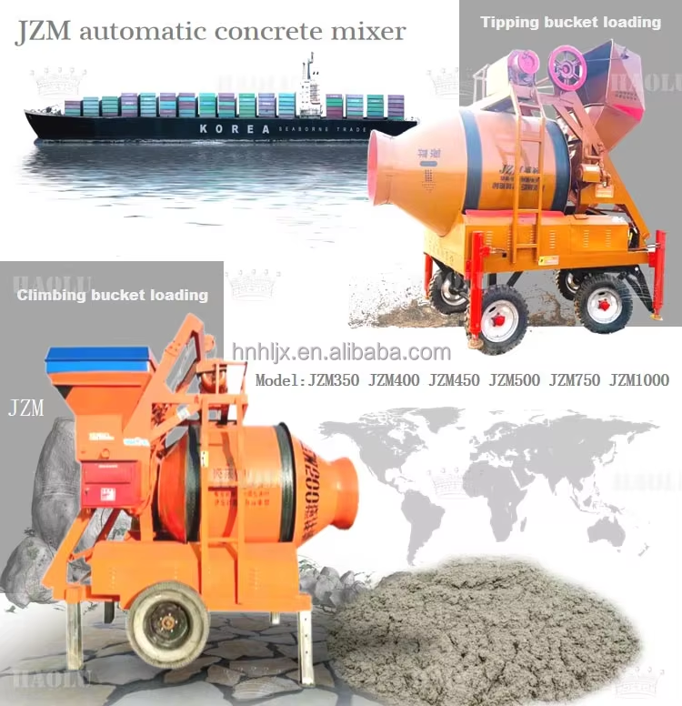 1750415375415133.png image.png