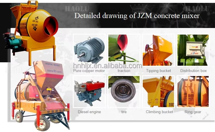 1750415386508591.png image.png