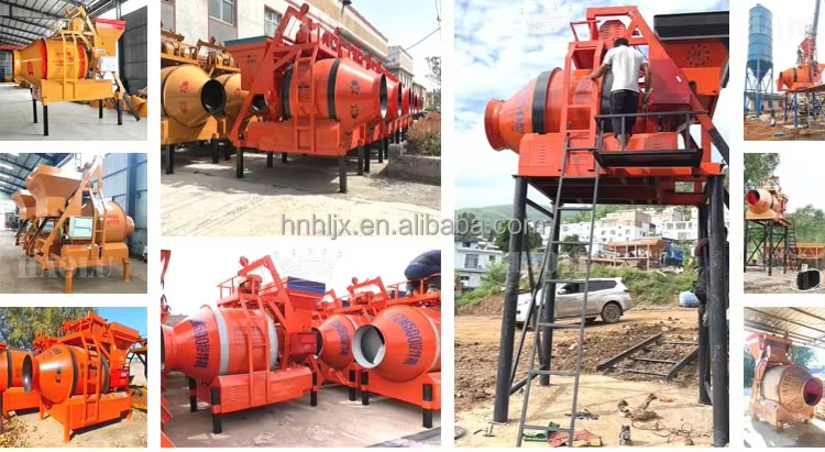 1750415395369494.png image.png