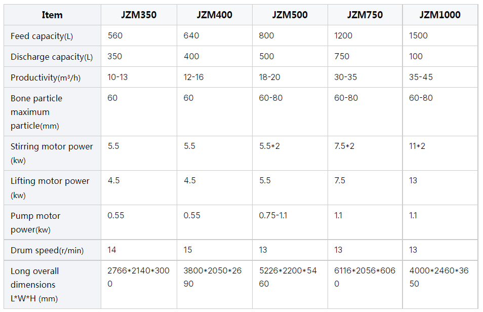 1750415483738794.png image.png