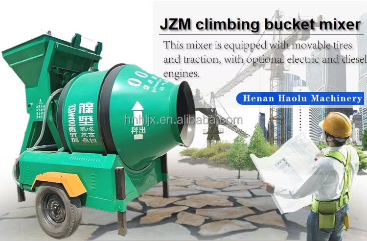 1750415516673316.png image.png