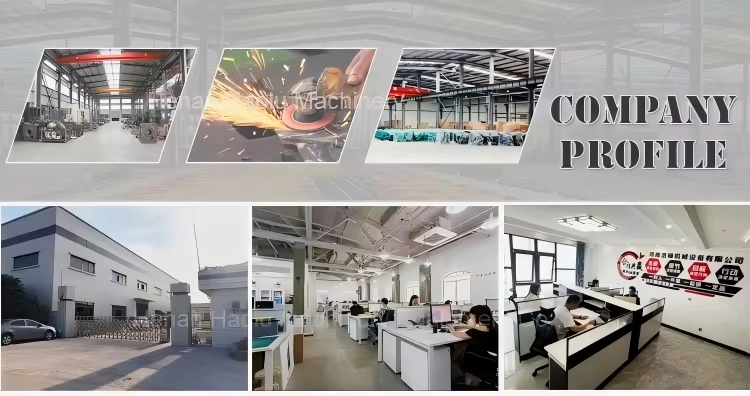 1750415569880432.png image.png