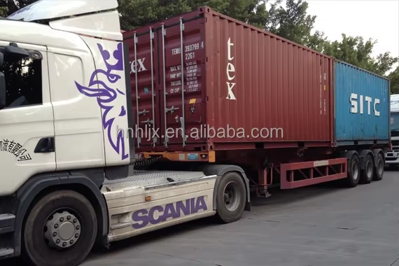 1750415586767128.png image.png