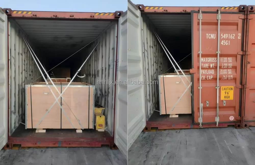 1750415594870303.png image.png