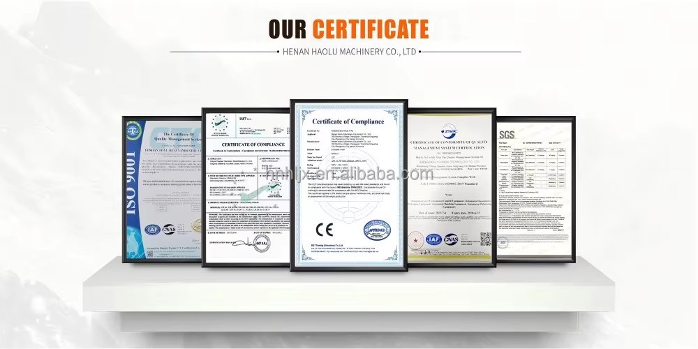 1750415623522290.png image.png