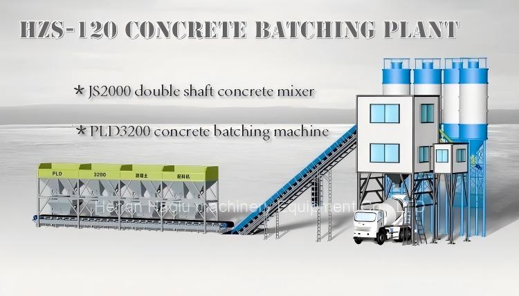 photobank (1)(1).jpg