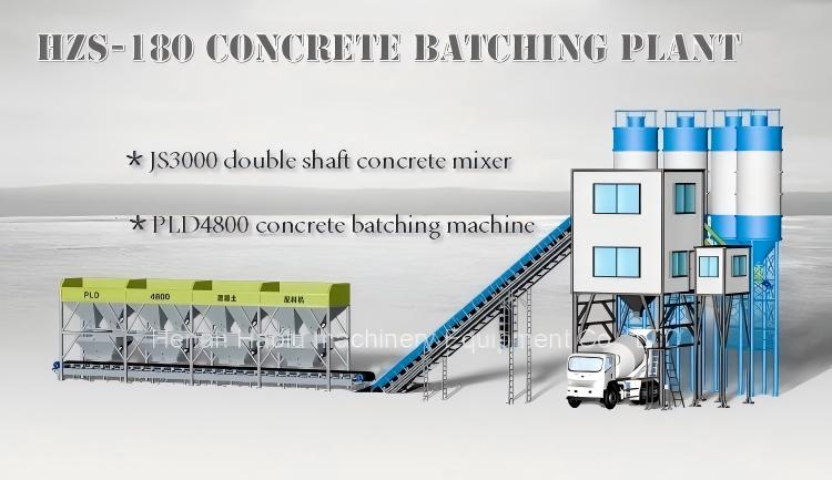 1750836203267420.jpg HZS180(1).jpg