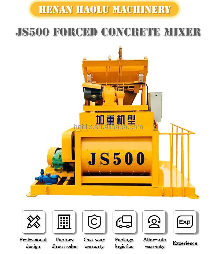 1750838337991566.jpg JS500.jpg