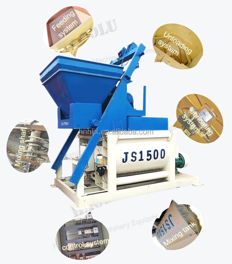 1750839285524740.jpg JS1500.jpg