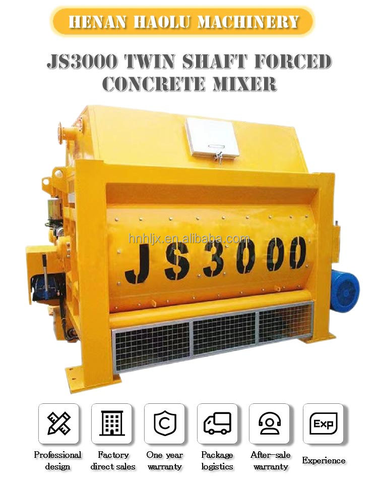 1750839545308511.jpg photobank (1).jpg