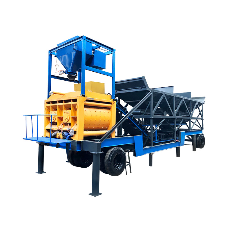 product.name
