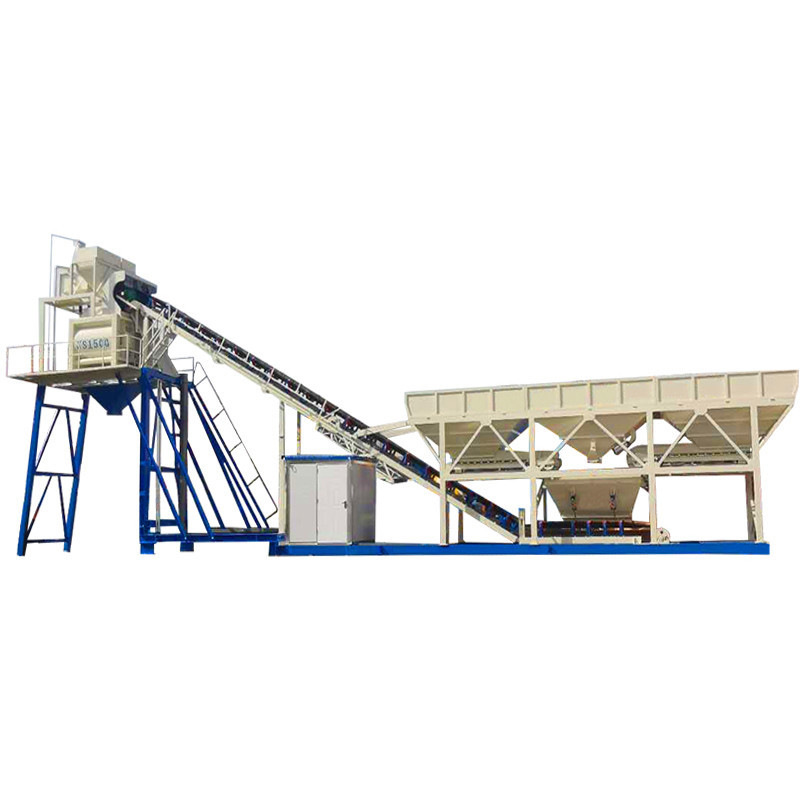 product.name