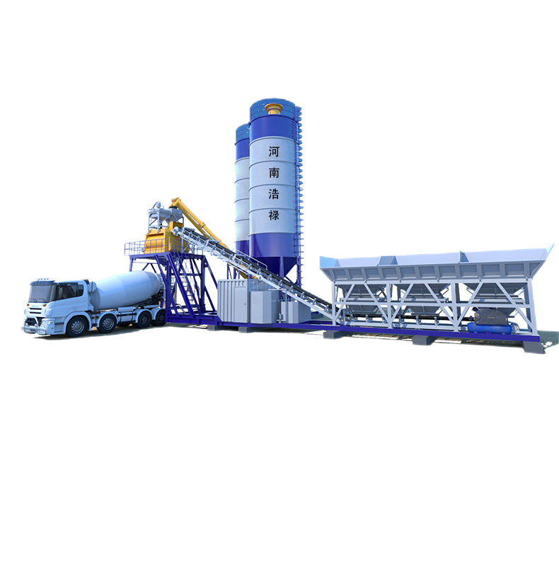 product.name