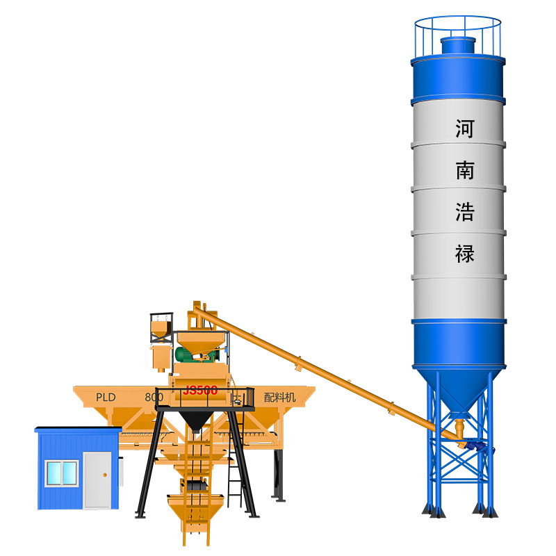 product.name