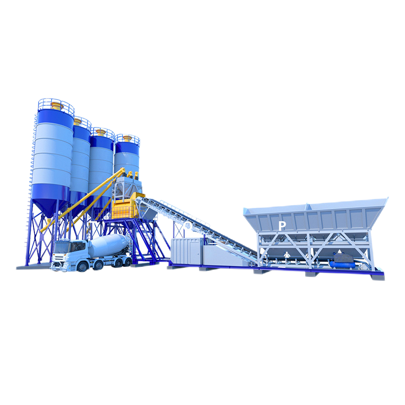 product.name