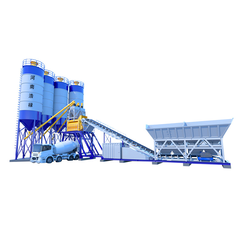 product.name