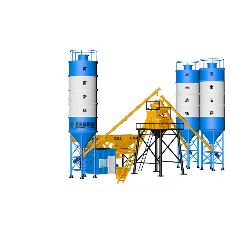 product.name
