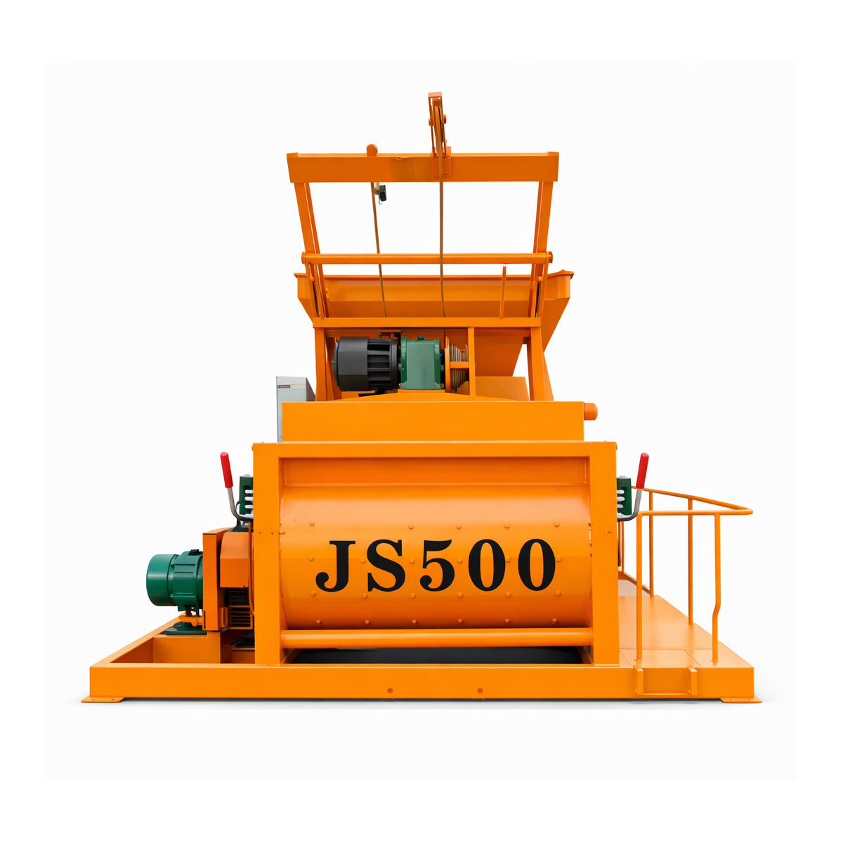 product.name