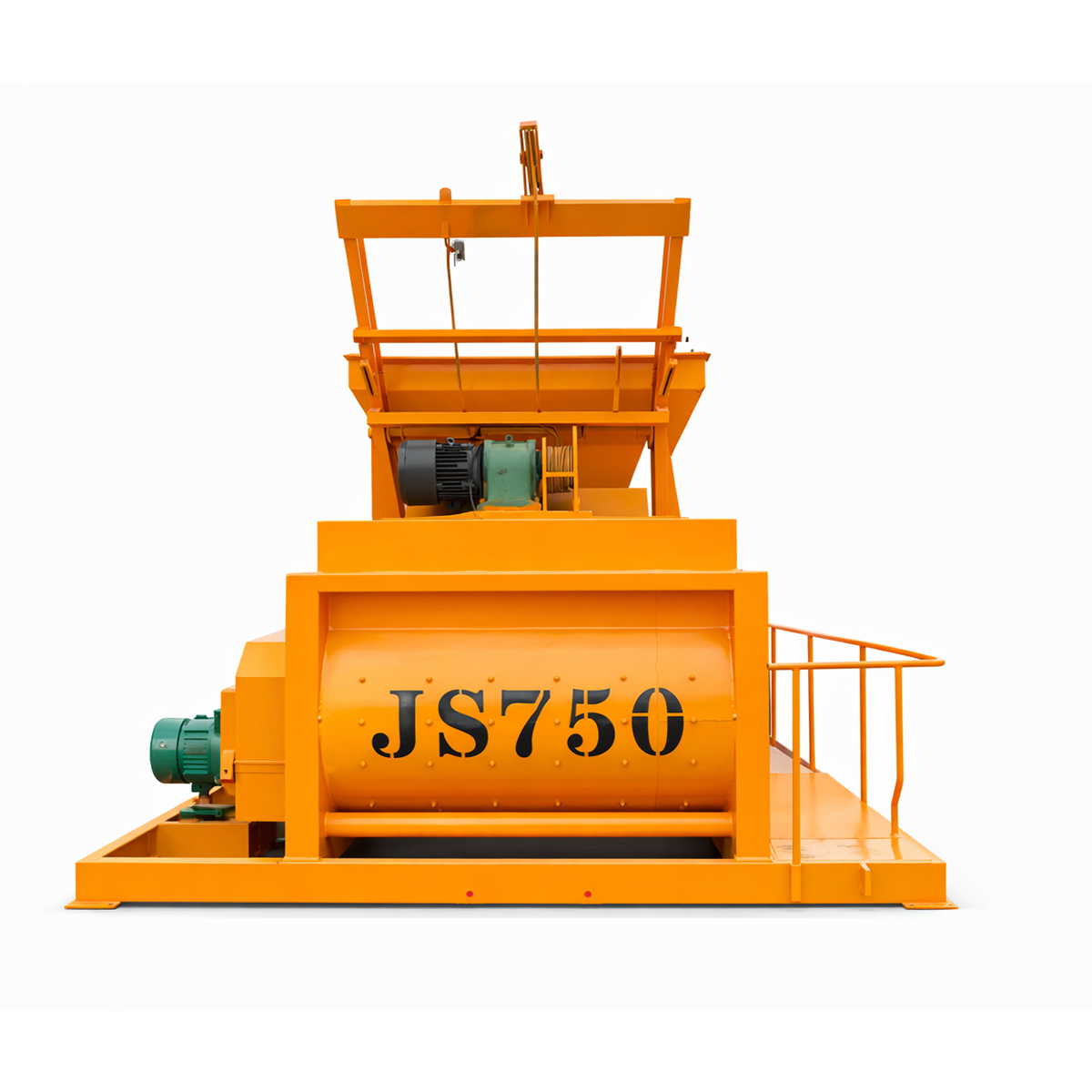 product.name