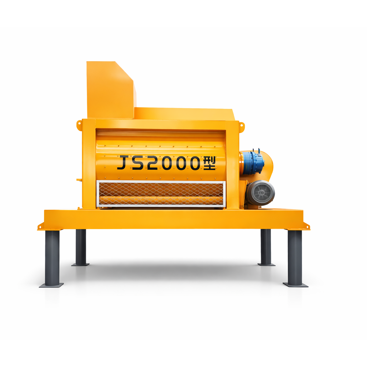 product.name