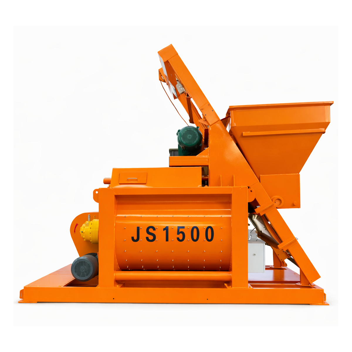 product.name
